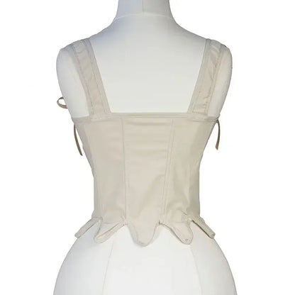 Sexy Women Slimming Corsets Bustier