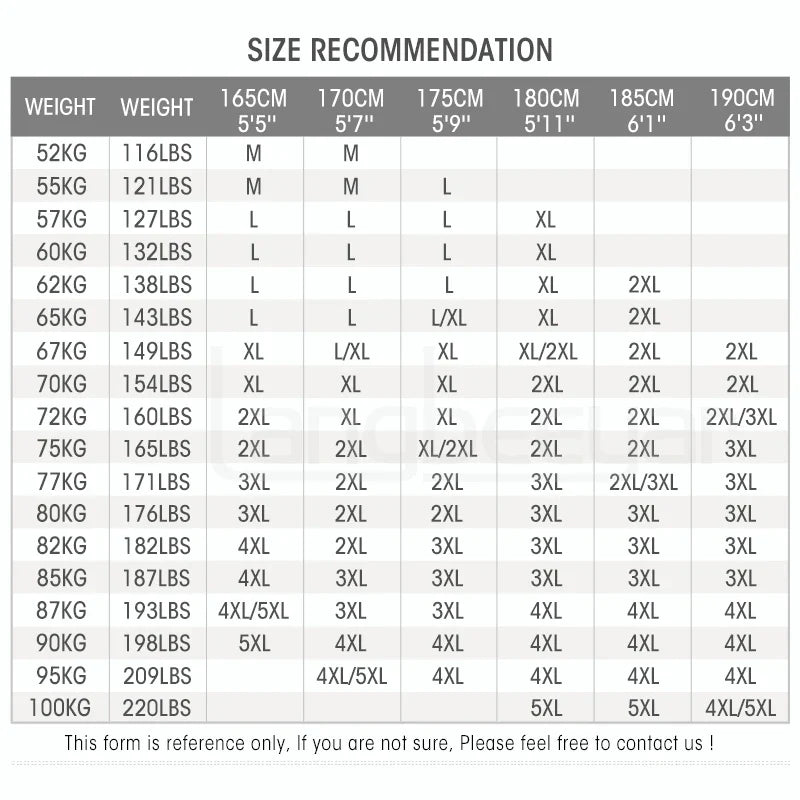 Long Thick Winter Hooded Parka Jacket Heavy Windbreaker Outdoor Windproof Coats Outerwear