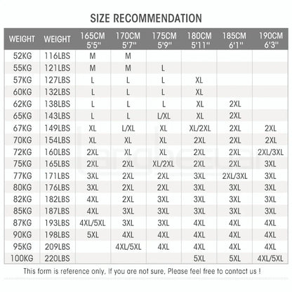 Long Thick Winter Hooded Parka Jacket Heavy Windbreaker Outdoor Windproof Coats Outerwear