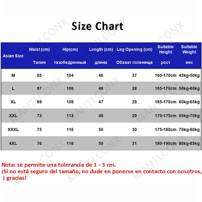 3 Pieces Men's Running Shorts Sports Gym Quick Dry Workout Training Fitness Jogging Short Pants