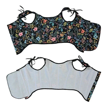 Sexy Women Slimming Corsets Bustier