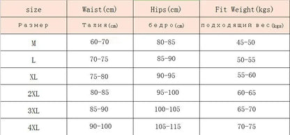 Seamless Ice Silk Comfort Panties For Women Mid-Waist
