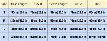 Elegant Maternity Gown Photoshoot Party Dress Off-Shoulder Slits Fishtail Hem