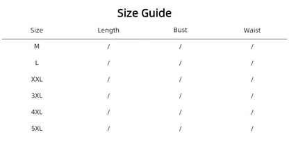 Sexy Swing Dress Evening Gown