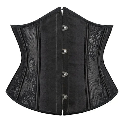 Sexy Women Slimming Corsets Bustier