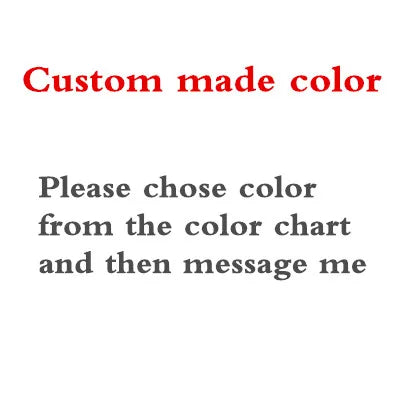 Yellow Soft Satin Long Sleeve Formal Split A Line Gown V Neck Dress