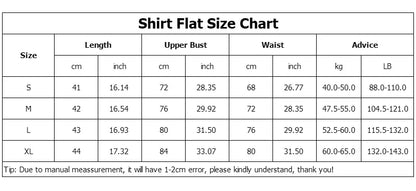 Women Gym Yoga Set Workout Sportswear Fitness Shirts Tracksuit High Waist Skirts Top Suit