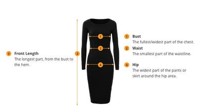 Women Printed Silk Soft Loose Maxi Party Dresses With Belt Turban