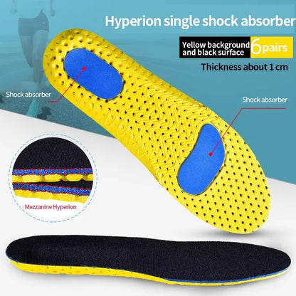 Women Summer Flat Shoes HempSole Pad Mesh Deodorant Breathable Sneakers Running Cushion for Men Women