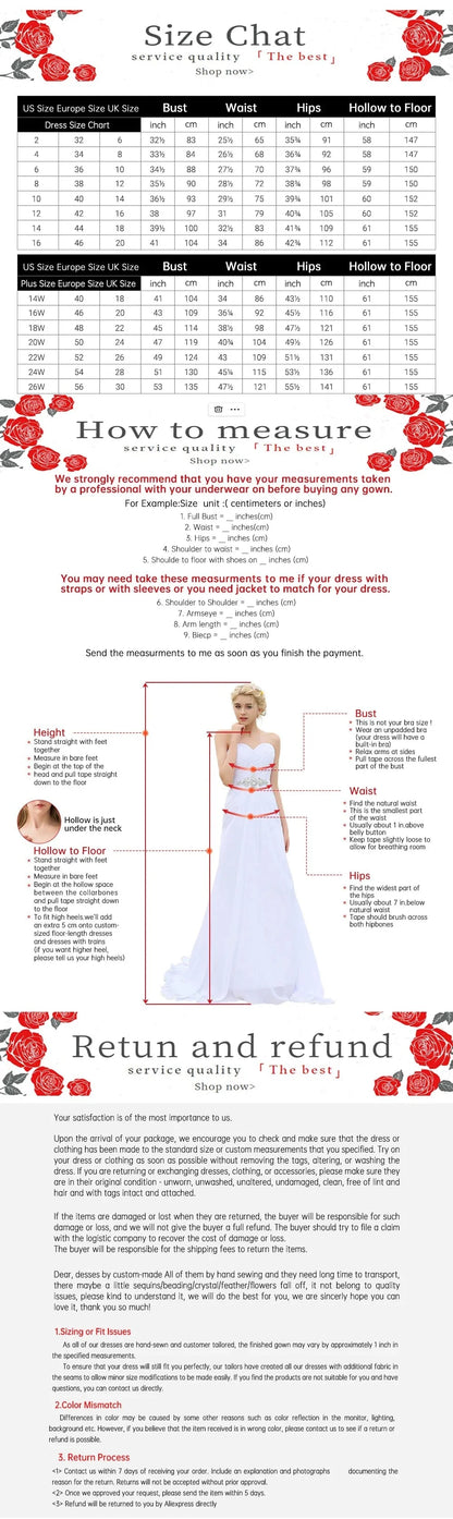 Formal Evening Dress Long Sleeves V Neck Flower Belt Sash Mermaid Dress