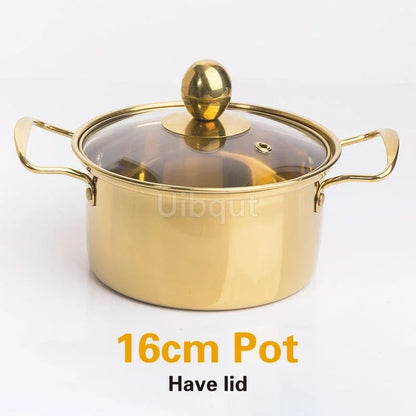 Hot Pot Special induction cooker Self-service