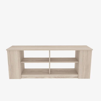 Space 55" Wide TV Stand for TVs up to 65'' | Media Console