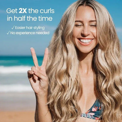 Beachwaver B1