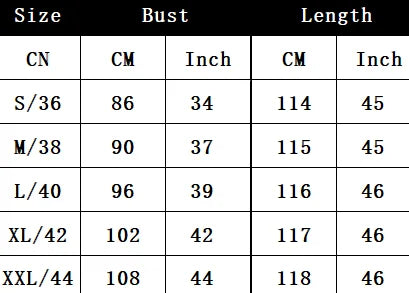 Women's Elegant Print Summer Dress Spaghetti Strap Vacation Party Dress