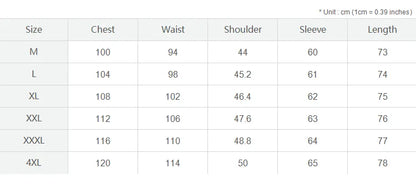 England Style Soft 100% Cotton Fashion Shirts Single Patch Pocket Long Sleeve Standard-fit Button-down Man Casual Striped Shirt