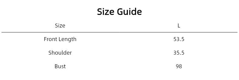 Spring High Waist Loose Pants Pants and Sleeveless V Neck Short Vest