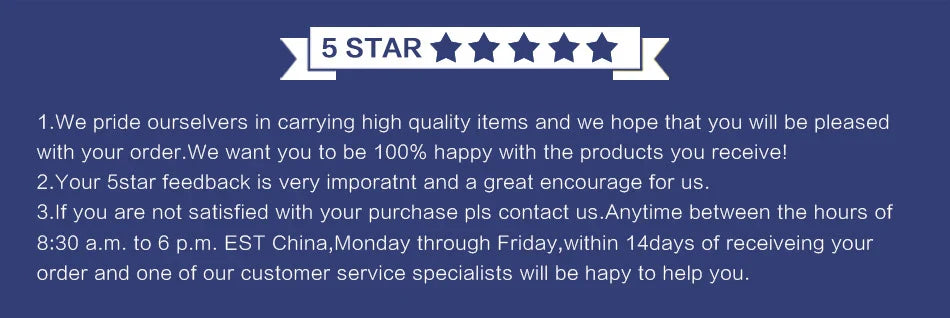 Men's Loose Sleepwear Shorts Mesh Breathable Pajamas Shorts