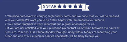 Men's Loose Sleepwear Shorts Mesh Breathable Pajamas Shorts