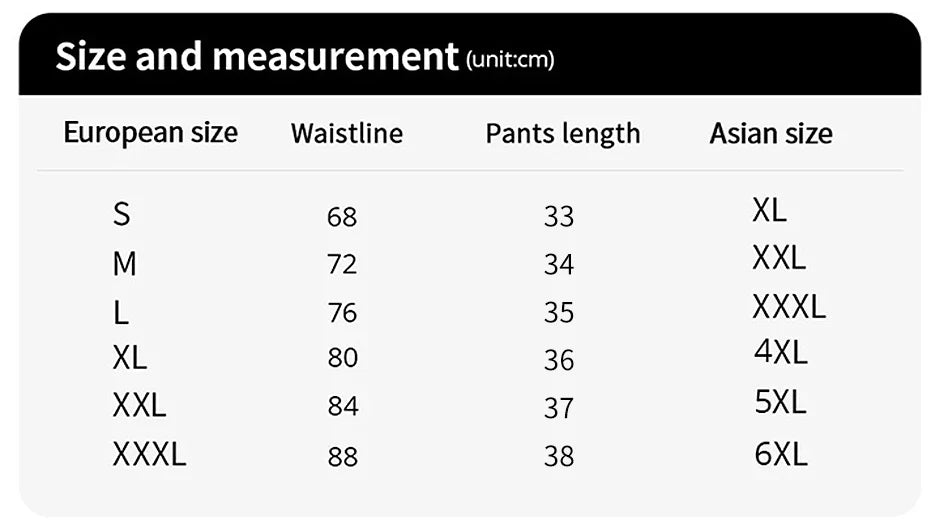 5/10 Pack Multi-size Men's Short Boxers Leisure Sports Elastic Waist
