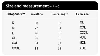 5/10 Pack Multi-size Men's Short Boxers Leisure Sports Elastic Waist