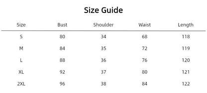 Summer Celebrity Short Sleeve Dress