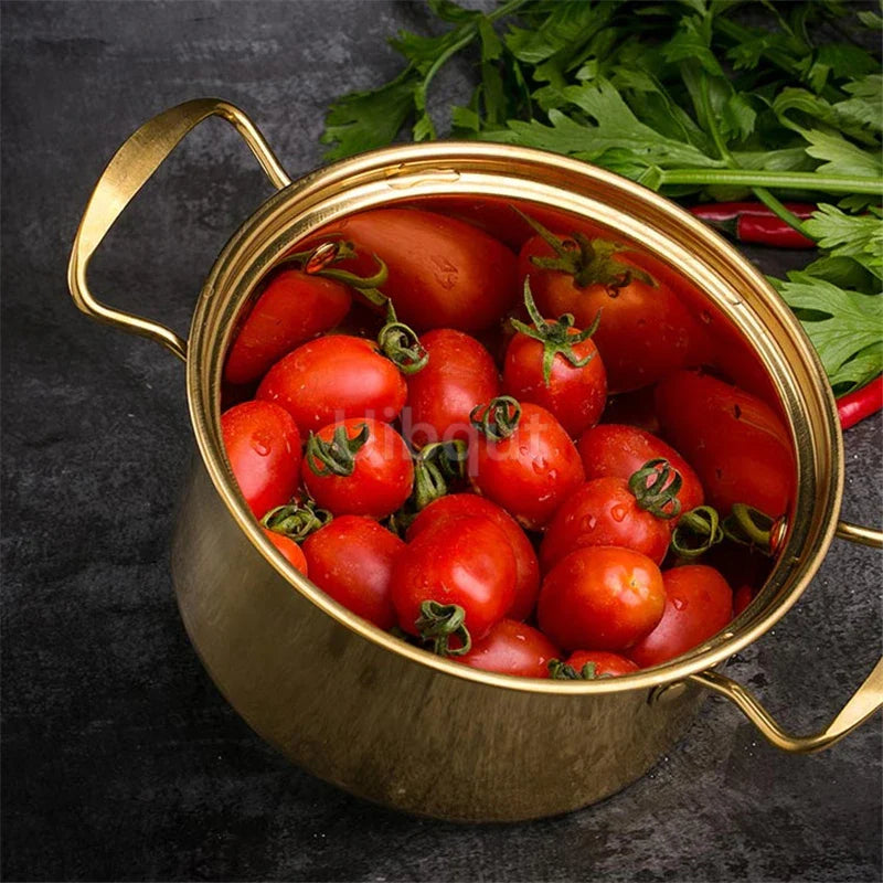 Hot Pot Special induction cooker Self-service