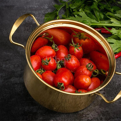 Hot Pot Special induction cooker Self-service