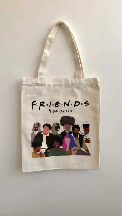 Bulk Wholesale 100pcs/Lot Reusable Cotton Bag Custom Canvas Shopping Tote Bags with Logo