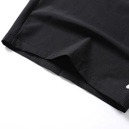 3XL Quick Dry Jogging Fitness Shorts Men Summer Sports Shorts Lightweight