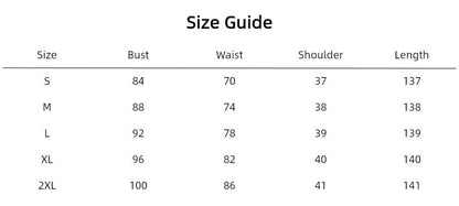 Celebrity Short Sleeve Dress