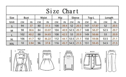 Women V Neck Sexy Long Sleeve Tassel Party Dress