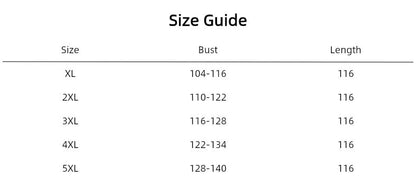 Noble over-the-Knee Middle-Aged Ladieswear Large Swing Noil Poplin Dress