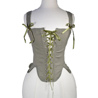Sexy Women Slimming Corsets Bustier