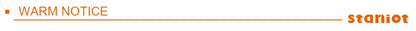 Staniot Wireless WiFi 4G Smart Tuya Security Alarms for Home with 5 Years Door Window Sensor Burglar System Kits Work with Alexa
