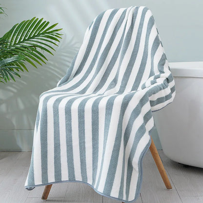 Beach Towel 140X70cm
