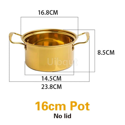 Hot Pot Special induction cooker Self-service