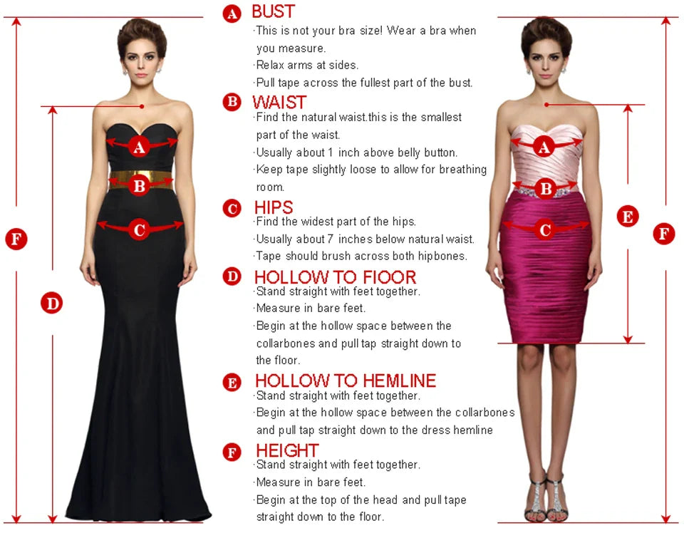 Exquisite Gold Mermaid Mother of the Bride Satin Dress-More colors
