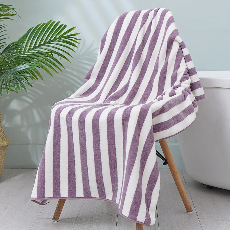 Beach Towel 140X70cm