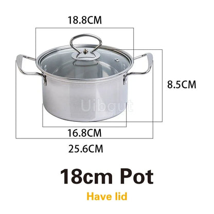 Hot Pot Special induction cooker Self-service
