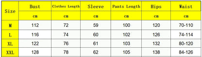 Spring Autumn Winter Long-sleeved Men's Trousers Pajama Set Suits Brushed Cloth Cotton Plaid