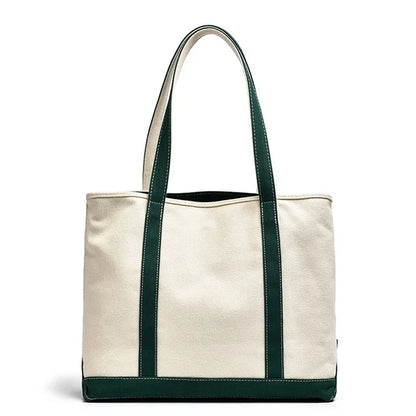 Custom Personalized Embroidered Tote Bag, Boat, Beach, Bridesmaid Gifts or Party Gifts