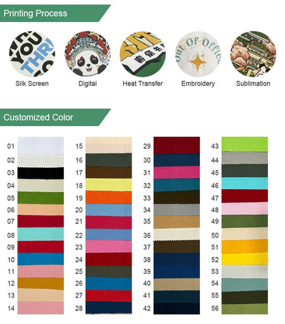 Bulk Wholesale 100pcs/Lot Reusable Cotton Bag Custom Canvas Shopping Tote Bags with Logo