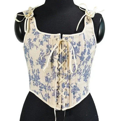 Sexy Women Slimming Corsets Bustier