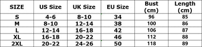 Women Midi Fashion Solid Blazers Dress Double Breasted Waist Party Dress Elegant V-neck Shawl Cape Sleeve