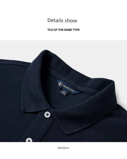 Polo Sport Paul Genuine Goods Casual Short Sleeve Shirt