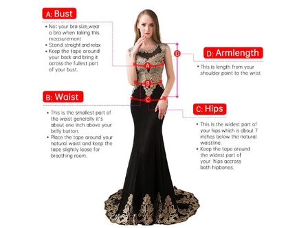 Customized Mermaid Mother of the Bride Dresses Lace Off Shoulder Sleeves Front Split