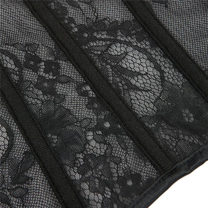 Sexy Women Slimming Corsets Bustier