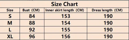 Maternity Long Sleeved Floor Length Mesh Dress