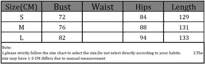 Off-shoulder Backless Sexy Maxi Women Dress