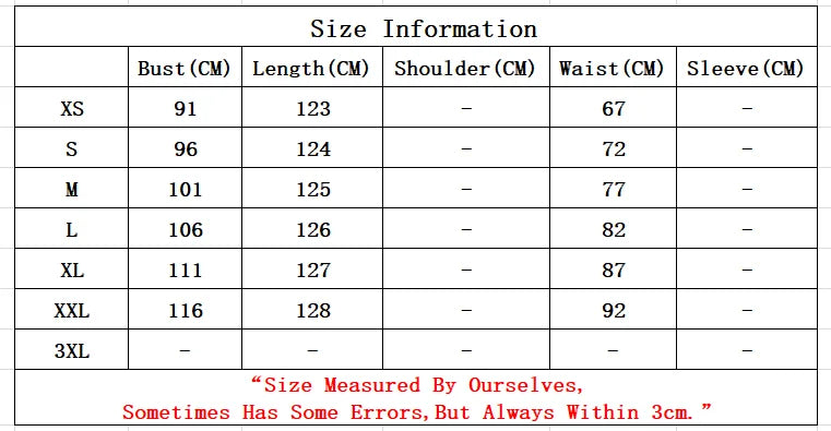 Summer Tropical Plant V-Neck Bohe Elegant Half Sleeve Loose Party Dress A-line